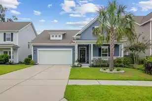 1539 Thin Pine Dr, Johns Island, SC 29455 - Photo 41