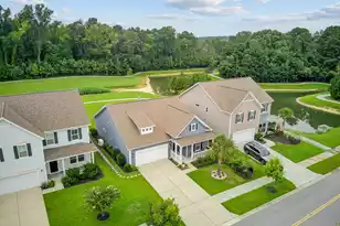 1539 Thin Pine Dr, Johns Island, SC 29455 - Photo 37