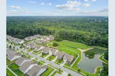 1539 Thin Pine Drive, Johns Island, SC 29455 - Photo 33