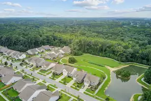 1539 Thin Pine Dr, Johns Island, SC 29455 - Photo 33