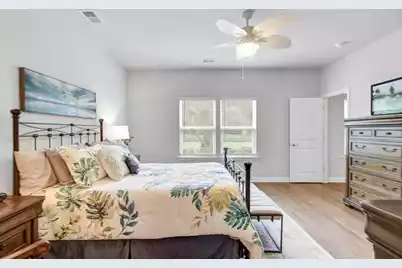 1539 Thin Pine Drive, Johns Island, SC 29455 - Photo 15