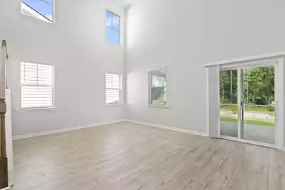 138 Belfort Place, Summerville, SC 29486 - Photo 5