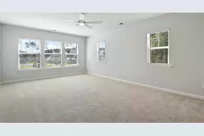 138 Belfort Place, Summerville, SC 29486 - Photo 19