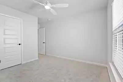 138 Belfort Place, Summerville, SC 29486 - Photo 35