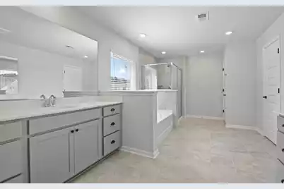 138 Belfort Place, Summerville, SC 29486 - Photo 23