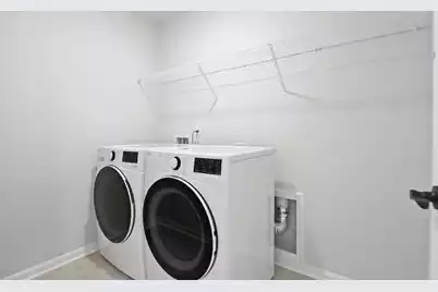 138 Belfort Place, Summerville, SC 29486 - Photo 37