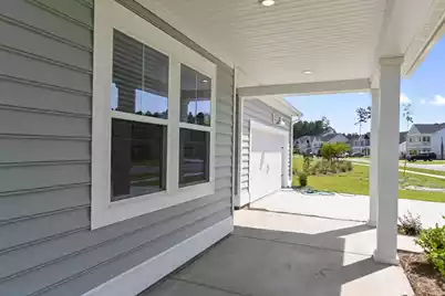 138 Belfort Place, Summerville, SC 29486 - Photo 3