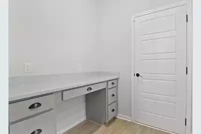 138 Belfort Place, Summerville, SC 29486 - Photo 17