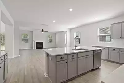 138 Belfort Place, Summerville, SC 29486 - Photo 15