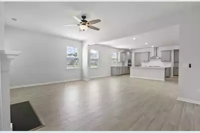 138 Belfort Place, Summerville, SC 29486 - Photo 13