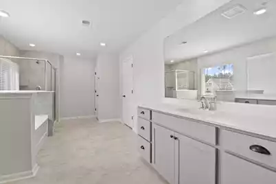 138 Belfort Place, Summerville, SC 29486 - Photo 25