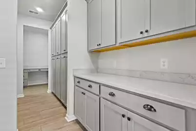 138 Belfort Place, Summerville, SC 29486 - Photo 21