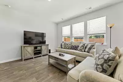 9712 Roseberry Street, Ladson, SC 29456 - Photo 3