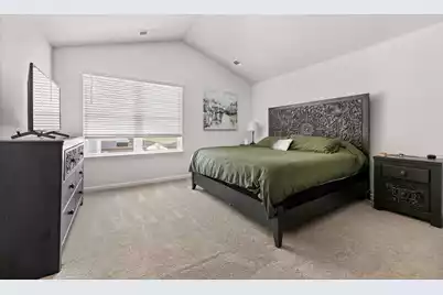 9712 Roseberry Street, Ladson, SC 29456 - Photo 7