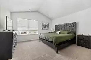 9712 Roseberry St, Ladson, SC 29456 - Photo 7