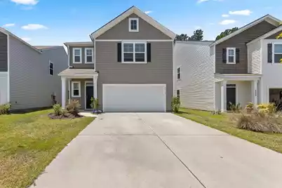 9712 Roseberry Street, Ladson, SC 29456 - Photo 1