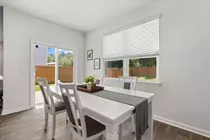 9712 Roseberry St, Ladson, SC 29456 - Photo 5