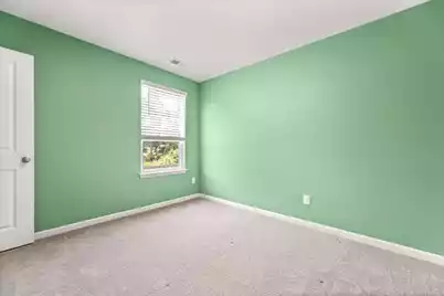 9712 Roseberry Street, Ladson, SC 29456 - Photo 9