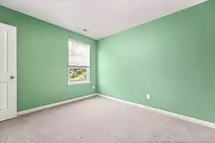 9712 Roseberry St, Ladson, SC 29456 - Photo 9