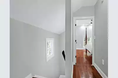 62 Montagu Street #Carriage House, Charleston, SC 29401 - Photo 21