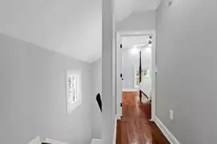 62 Montagu Street #Carriage House, Charleston, SC 29401 - Photo 21