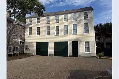 62 Montagu Street #Carriage House, Charleston, SC 29401 - Photo 31