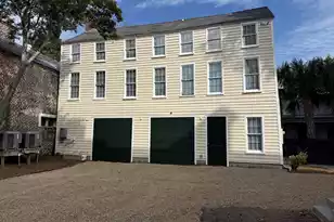 62 Montagu Street #Carriage House, Charleston, SC 29401 - Photo 31