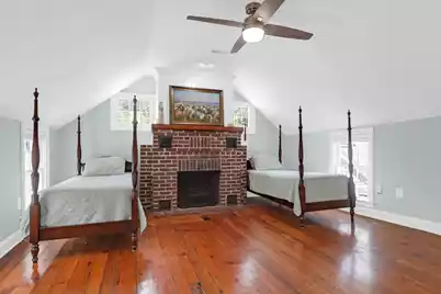 62 Montagu Street #Carriage House, Charleston, SC 29401 - Photo 15