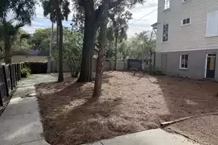 62 Montagu Street #Carriage House, Charleston, SC 29401 - Photo 29