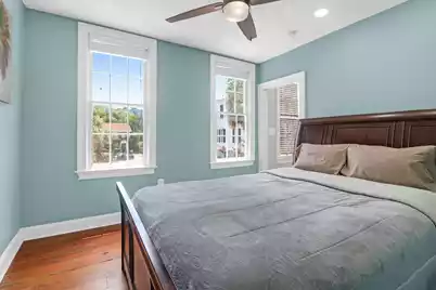 62 Montagu Street #Carriage House, Charleston, SC 29401 - Photo 23