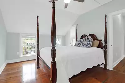 62 Montagu Street #Carriage House, Charleston, SC 29401 - Photo 19