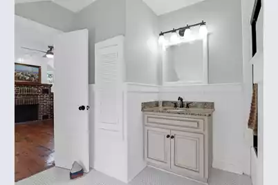 62 Montagu Street #Carriage House, Charleston, SC 29401 - Photo 17