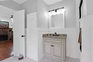 62 Montagu Street #Carriage House, Charleston, SC 29401 - Photo 17