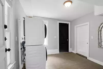 62 Montagu Street #Carriage House, Charleston, SC 29401 - Photo 27