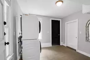 62 Montagu Street #Carriage House, Charleston, SC 29401 - Photo 27