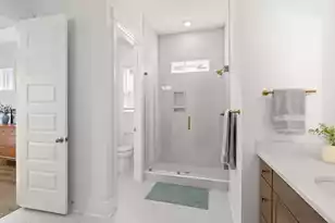 304 Trailmore Ln, Summerville, SC 29486 - Photo 27