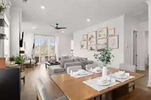 304 Trailmore Ln, Summerville, SC 29486 - Photo 17