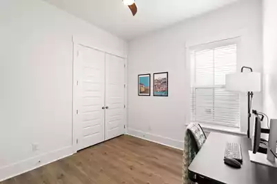 304 Trailmore Lane, Summerville, SC 29486 - Photo 33