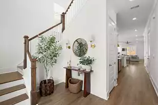 304 Trailmore Ln, Summerville, SC 29486 - Photo 9