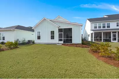 304 Trailmore Lane, Summerville, SC 29486 - Photo 45