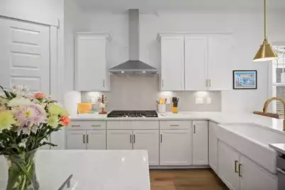 304 Trailmore Lane, Summerville, SC 29486 - Photo 15