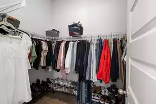 304 Trailmore Ln, Summerville, SC 29486 - Photo 27