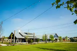 304 Trailmore Ln, Summerville, SC 29486 - Photo 55