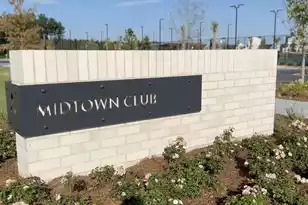 304 Trailmore Ln, Summerville, SC 29486 - Photo 49