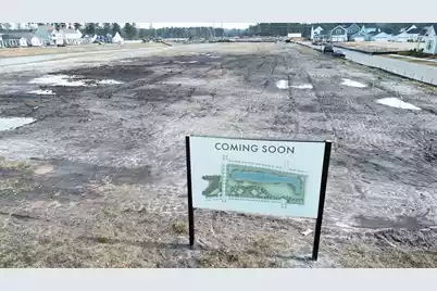 304 Trailmore Lane, Summerville, SC 29486 - Photo 51