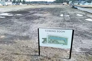 304 Trailmore Ln, Summerville, SC 29486 - Photo 49