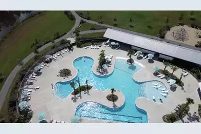 304 Trailmore Lane, Summerville, SC 29486 - Photo 53