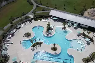 304 Trailmore Ln, Summerville, SC 29486 - Photo 51