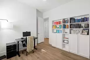 304 Trailmore Ln, Summerville, SC 29486 - Photo 29