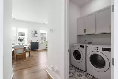 304 Trailmore Lane, Summerville, SC 29486 - Photo 31